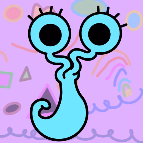 Item #80374506810579248949154200256932450573767425793165616007999876422700667764737 Media