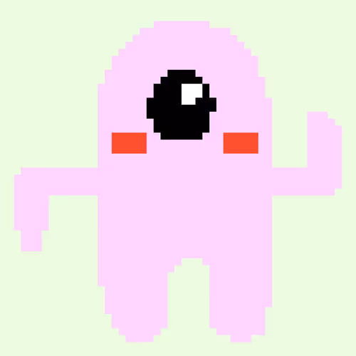 Item #38069209047403260787033906555761553907747592124247428405869426459103551553537 Media