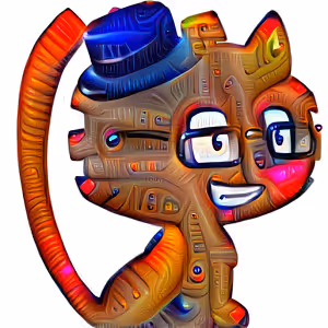 Item #82723732589168510301774833741522954464476851151515153640422669792211908952065 Media