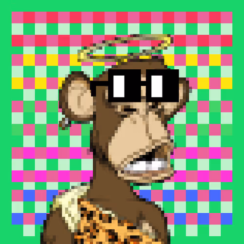 81405265517261637485450403762421779895920432155764705008954520822653944594433