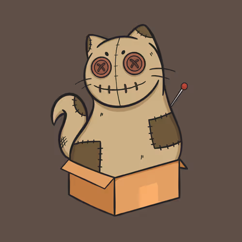 Item #61953624436245215941561921244626374144230938297509219348917758273059500851201 Media