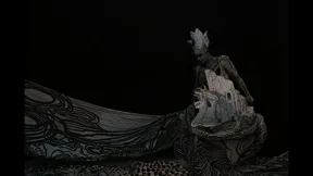 Item #7170091609882512370249289149182025292426165378314931250435706772283075854343 Media