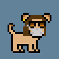 82438041996563505143036997094412011248335074238389028136232905228938444275713