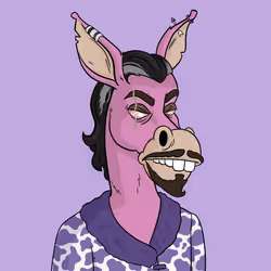 50246074227407042147680211225608572092502817657320737049193996965643330519041