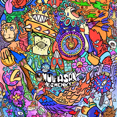 17952849878887483878066069394846488006829626850698439590220489744438815358983