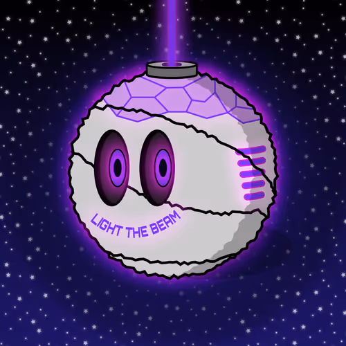 81678603736433480652309471562595884520144065466341654349472628783066264895489