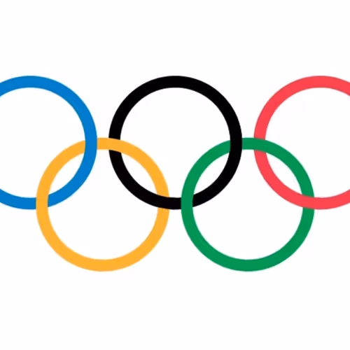 Untitled Collection #4157143018