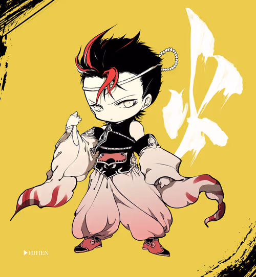 Item #11783424886146970983698332455541467946953412403500015835811947934240095600641 Media