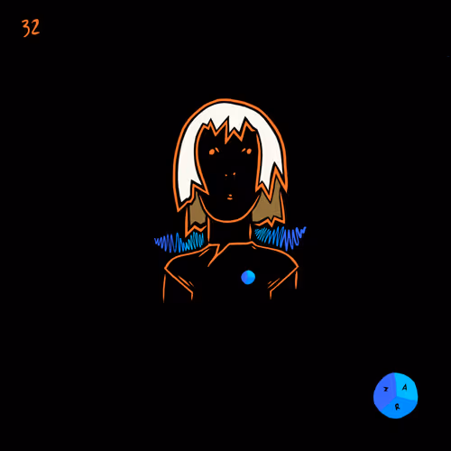 Item #93832153953965264286889381616289441834899696909509386906163708995657340551169 Media