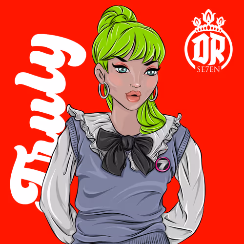 Item #76919727253223958772729583834566392853111428679414775374432469154365735698433 Media