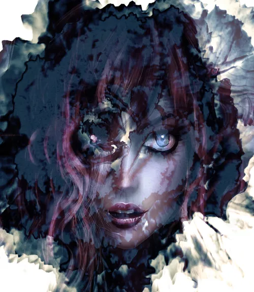 Item #20702394107175279398907264085272313689779757564343325483176079654165615214593 Media