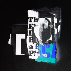 73279936770339835116712300459053291732661164604162613604990503659274573447169