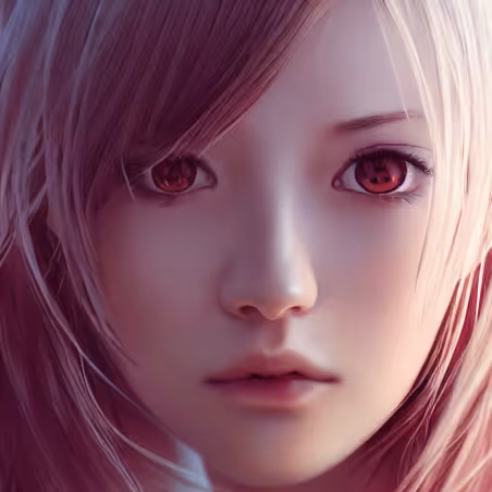 Item #99694143310052408548781873097519903741856504257707180704673602283249122410497 Media