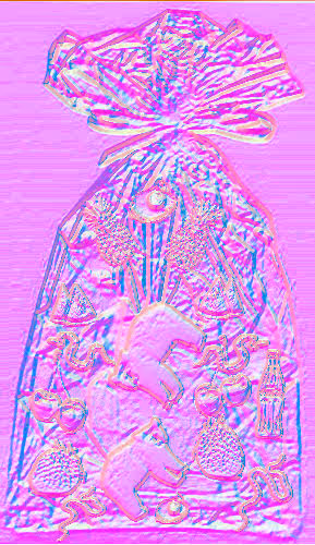 37445491597836523597247043611831873172601531305960584826430857246244991926273