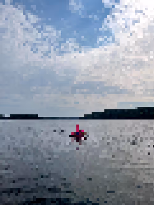 Item #111553571416143221910538531217124905432974080967289282874251738961921485832193 Media