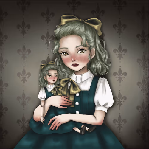 Item #66090858158364925457028345025784853895341324385003537267860495327973070602241 Media