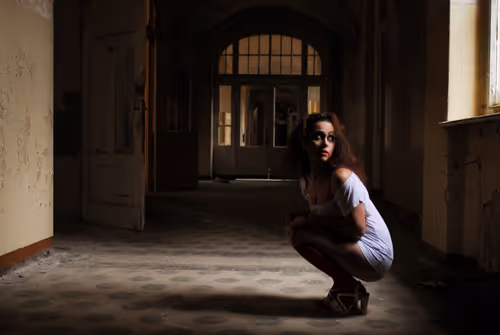 Item #98535645346480163211976744425523768733898031032334714321788474460763152449537 Media