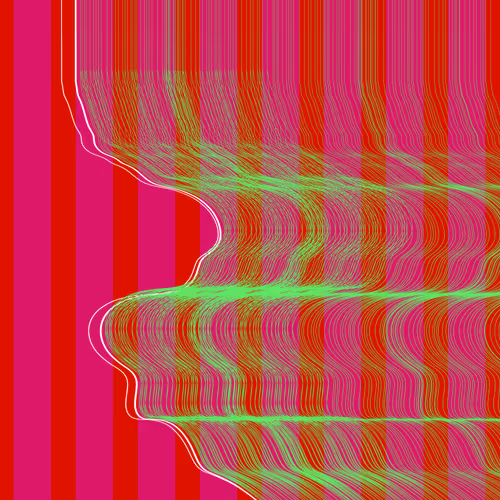 Item #1350204010727590036333503804244432743205262951888776484545241055946625515521 Media