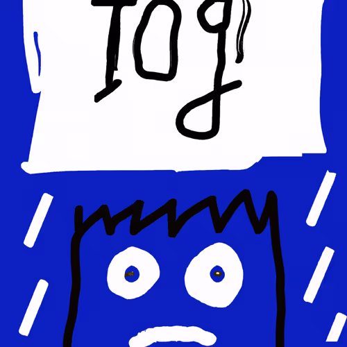 Item #39807656619058101404867152194667022665139497494967206075312723351289714442241 Media