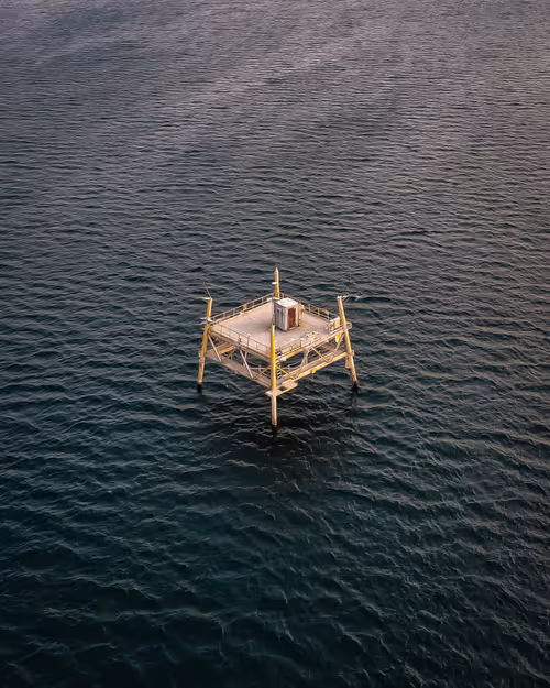 Item #100600280271040798317723628260513137156606623100883316454227272193637454184449 Media