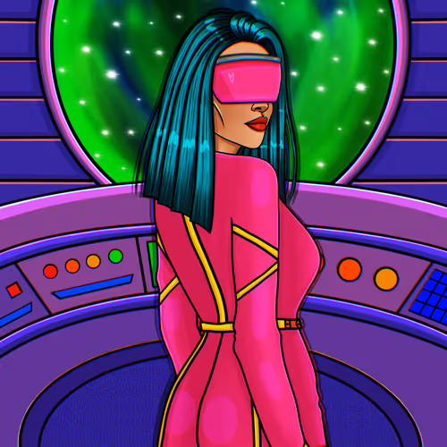 84676448291757240432329583263385591503301370825048946828627307104370599919617