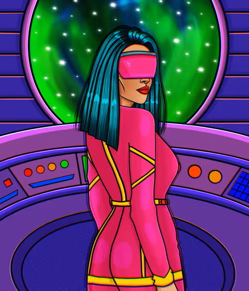 Item #84676448291757240432329583263385591503301370825048946828627307104370599919617 Media