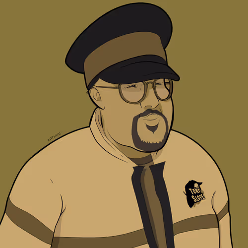 73663852208128443135423545892486198732881060839037034558492215483329822064641