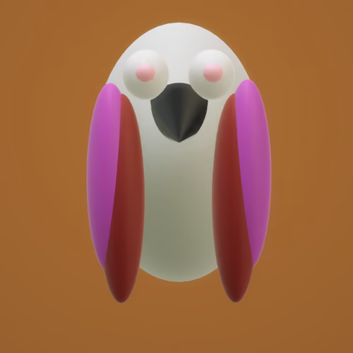 Item #71738349317778591901783094586317581166718399331724439103142465333827685318657 Media