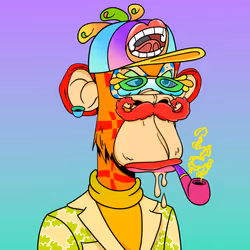 37635240096277356221608661183399466587436218286623447958515955407447434199041