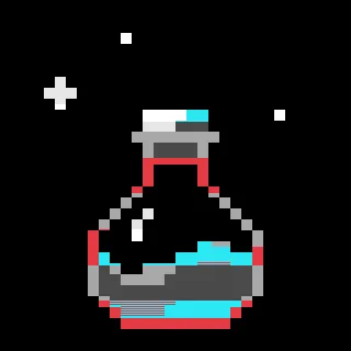 Item #39903677437007397492918135388867549626655450665085462550385469773623488151553 Media