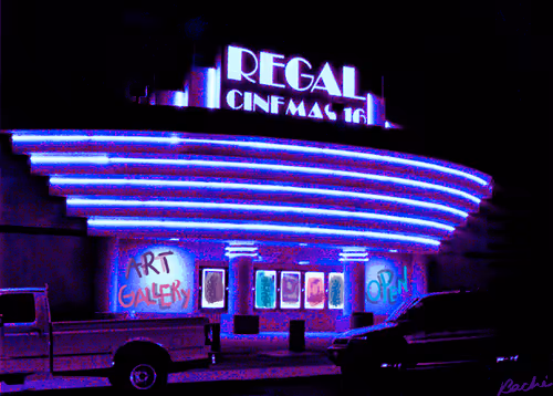 Item #27835689480999328205590275086833126282220751165513012463435520621621463220225 Media