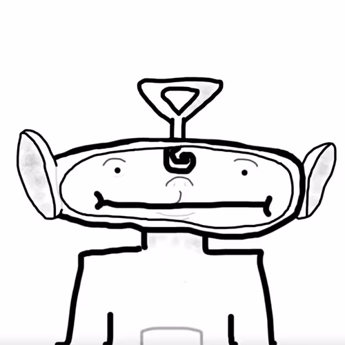 Item #54592082719803053098543928044698800442533756316367598168258735947875396616193 Media