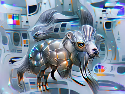 Item #24281899215289617737754007481291126369755154991903652026884848567869451010049 Media