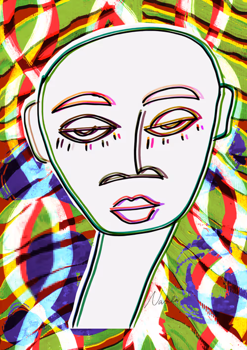 Item #66137220176791849094204827666412403062392091761225105793614019489705674932225 Media