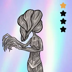 65703763675476420703356733766982593462406554350817476447555095198487470407681