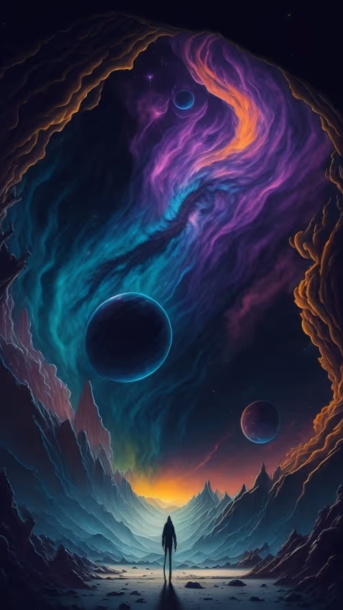 Item #88860006417343432165257815552061669510698765577756351754225010380657030856705 Media