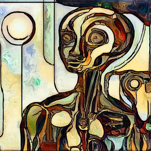 Item #23773559223969559412138137356648830130352408970586815400105741133162985029637 Media