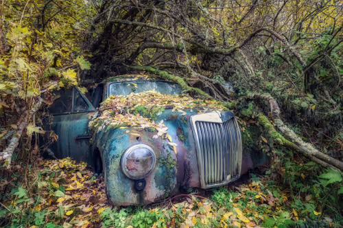 Item #48137969834760964202008615445069010109172114455099533143483873214723619028993 Media