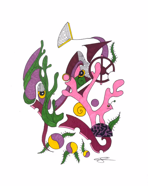 Item #44526699280912371067804132637439456972758091586577910151477962981339400503297 Media