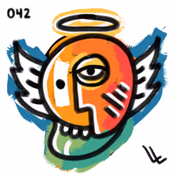 61159286895477799599627935674335583856008432854442354245815311379619985227777