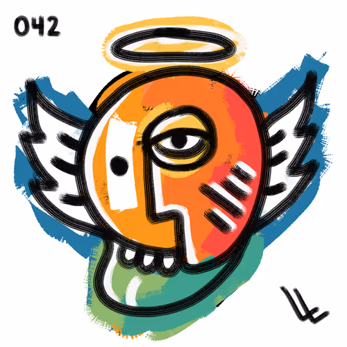 Item #61159286895477799599627935674335583856008432854442354245815311379619985227777 Media