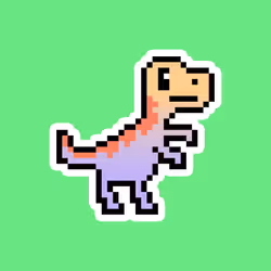 80763889429207695160502523003996287916674696486606694473022814395696186130433