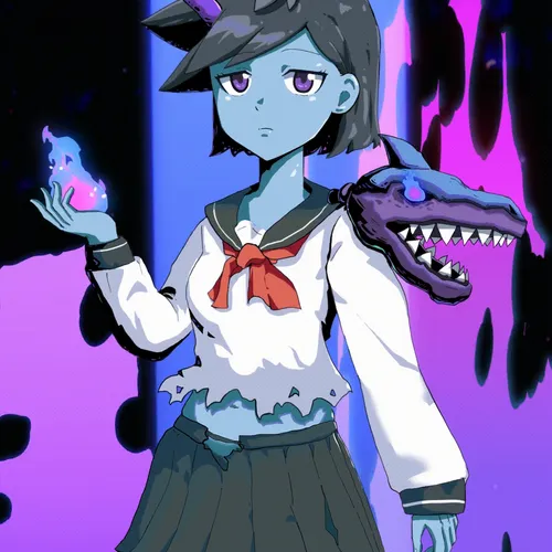 87106107997906663057275669372809301723520483753509123171959138347881706029057