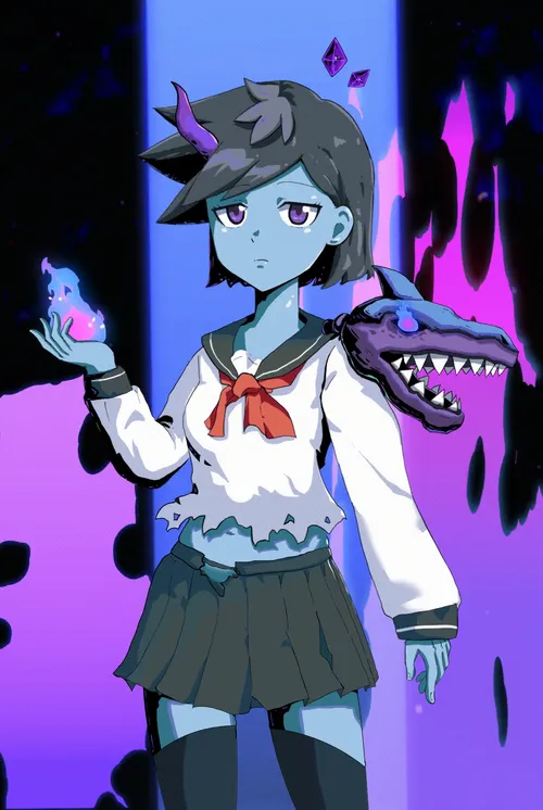 Item #87106107997906663057275669372809301723520483753509123171959138347881706029057 Media