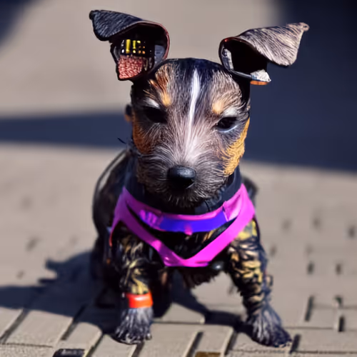 50214656762829440402362438476572498513879931727410398523828665701149687414785