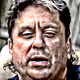 58031581819158894695453878659976536619181708410024747313075259583372594249729