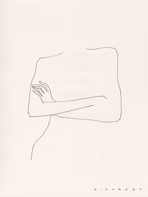 Item #38994156121348267187345018151416895832374931888279745601506920379369970991105 Media