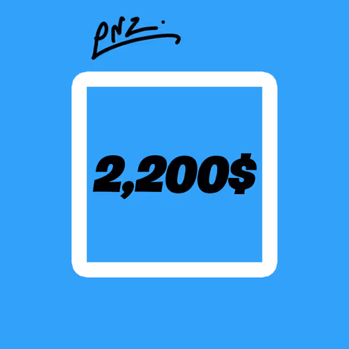 Item #15460611967160884021748284561384904454447132843659058265977459211522136866817 Media