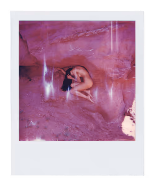 Item #83332782865168099246111470793904216784049773190563389119764666091534003732481 Media