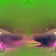 13460464421436088778731323307573404428688464014361117111881533534187013799937